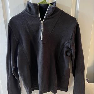 Tommy Bahama women’s pullover